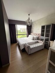 Northwave (D25), Condominium #583435481